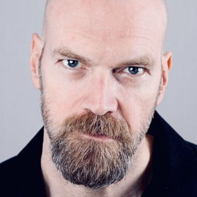 tyler-mane
